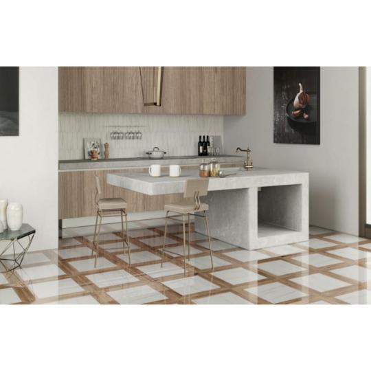 fa es marvany mintas csempe modern burkolat elegans csempe konyha etkezo furdoszoba nappali polgari stilus.JPG